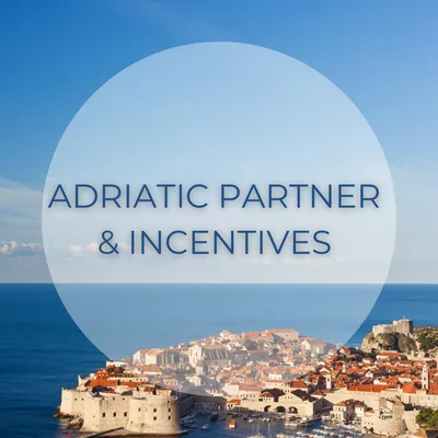 adriaticpartner.com's icon