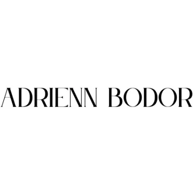 adriennbodor.com's icon