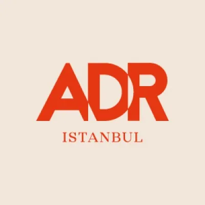 adristanbul.com's icon