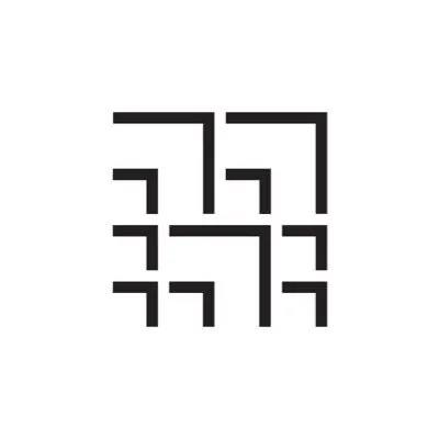 adro.gov.ae's icon