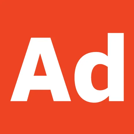 AdRocks
