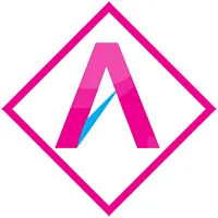 adroit360gh.com's icon