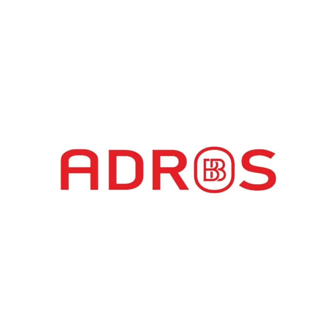 Adros sp. z o.o.