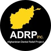 adrpinc.org's icon