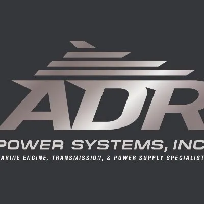 adrpowersystems.com's icon