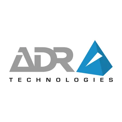 adrtec.com's icon