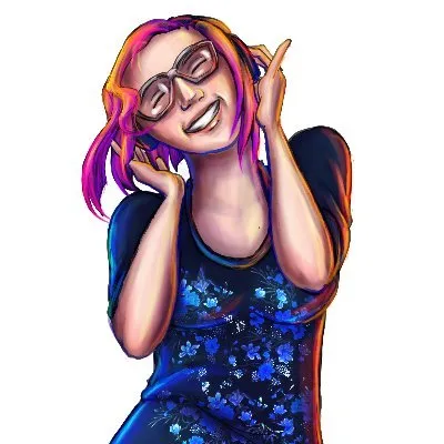 adruidsvoice.com's icon