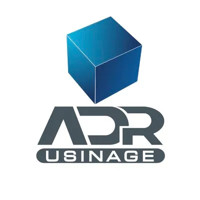 adrusinage.com's icon