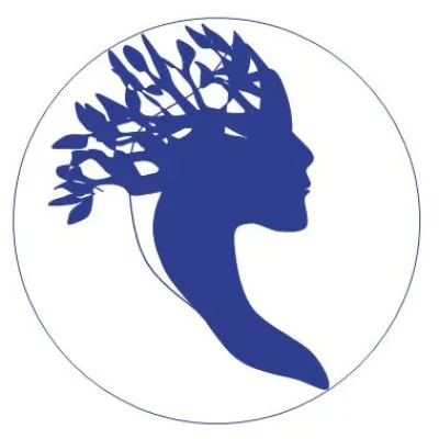 adryada.com's icon