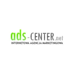 Ads-Center.Net sp. z o.o.