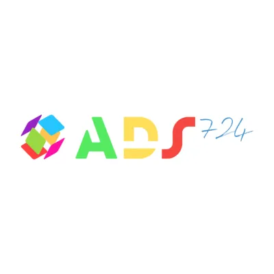 Ads724's icon