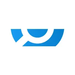 adscabby.com's icon
