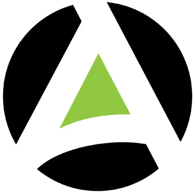 adserver.hu's icon