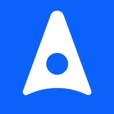 adservio.fr's icon