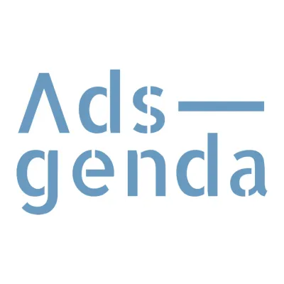 Adsgenda's icon