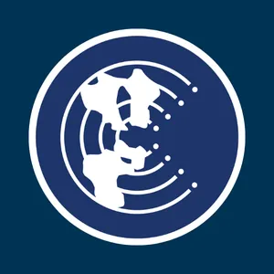 adsgroundhandling.com's icon