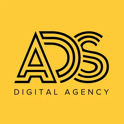 adsgroup.com.ua's icon
