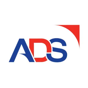 adsgroup.org.uk's icon