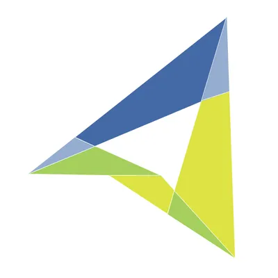 adshapemedia.co.tz's icon