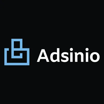 Adsinio's icon