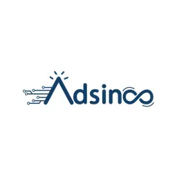 adsinoo.com's icon