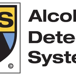 adsinterlock.com's icon