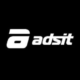 adsitco.com's icon