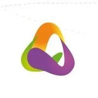 adsl.cz's icon