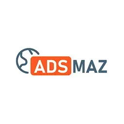 ADS MAZ's icon