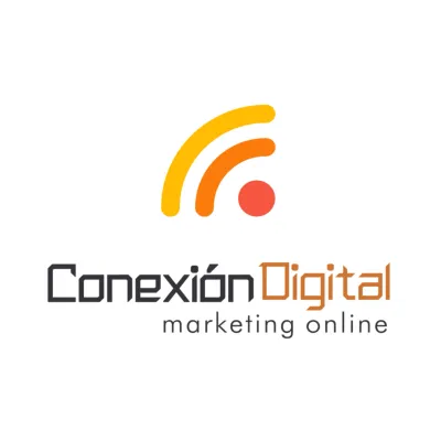 adsmkt.com.ar's brand icon