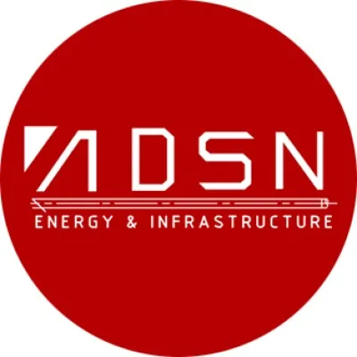 adsnenergy.com's icon
