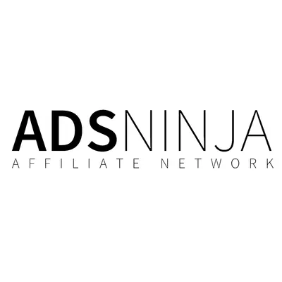 adsninja.com's icon