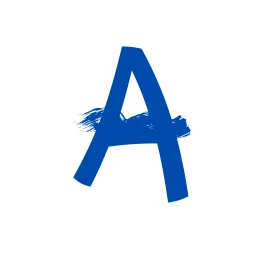 Adsol.Wal Coupons and Promo Code
