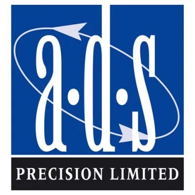 adsprecision.com's icon