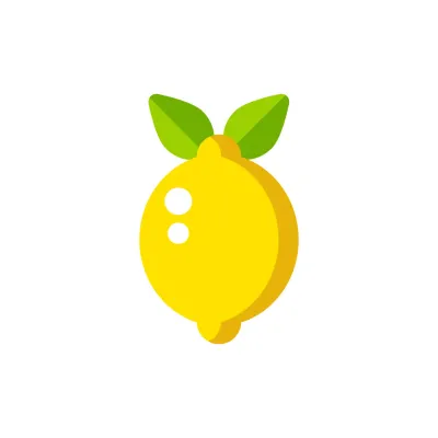 Ad Spritz's brand icon