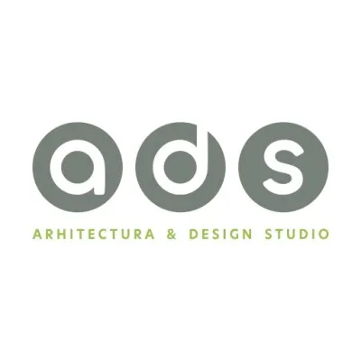 adsproiect.ro's icon