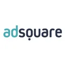adsquare logo