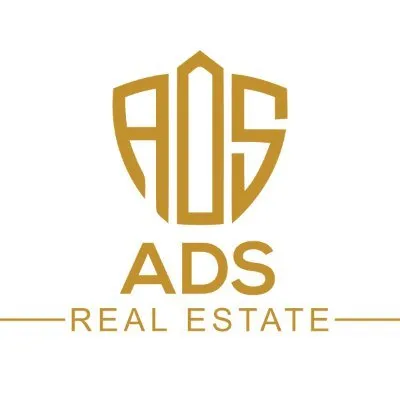adsrealestates.com's icon
