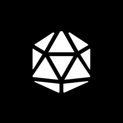 adsroid.com's icon