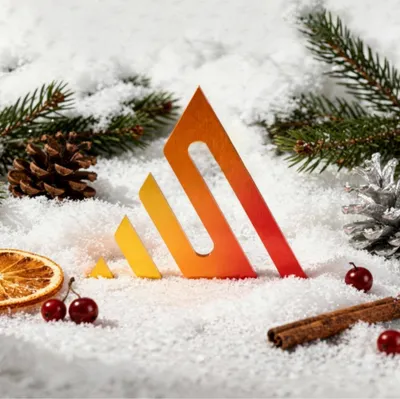 adstartmedia.com's icon