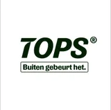 Logo van TOPS