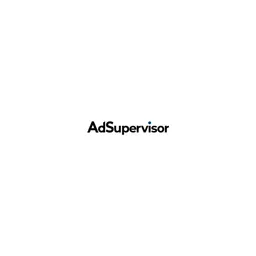 Adsupervisor's icon