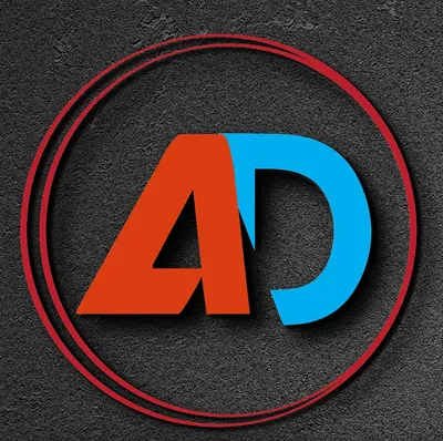 adswel.com's icon