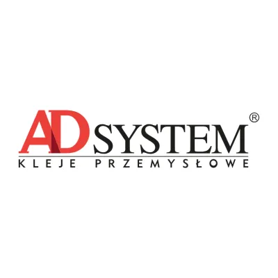 AD System Żebrowski sp. k.