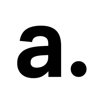 adsystem.pl's icon