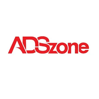 adszone.vn's icon