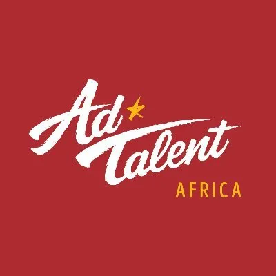 adtalent.co.za's icon
