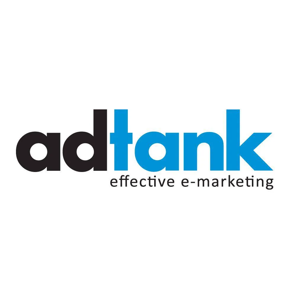 Adtank sp. z o.o.