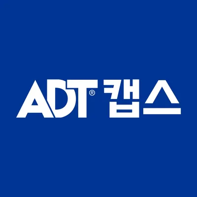 adtcaps.co.kr's icon