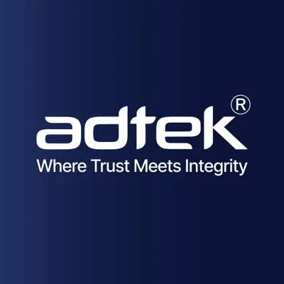 adtek.vn's icon